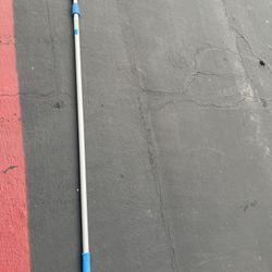 Extensión Pole