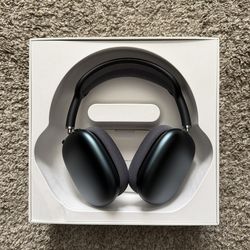 (Midnight Blue) AirPod Pro Max