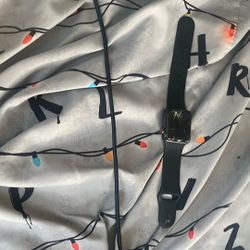 Apple Watch Series 3