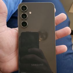 Samsung Galaxy S23 FE