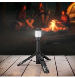 Infinity X1 2000L Camp Site Light @U14-454