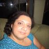 M. Anna Alleman