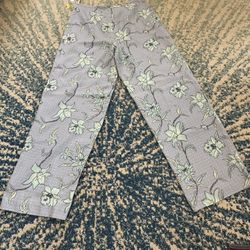 Tommy Bahama Women’s Pants