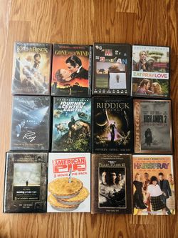 DVD For Sake-various