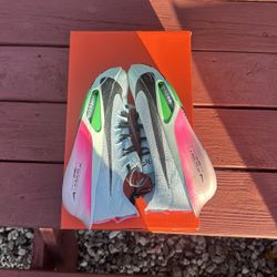 Nike Alphafly 3 Next %