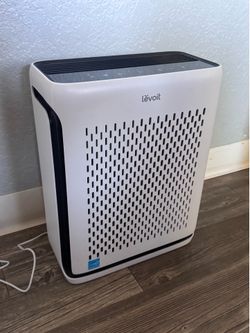 Levoit Air Purifier