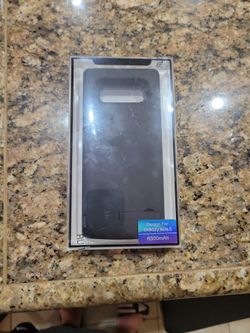 Galaxy 8 Power Case
