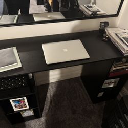 Computer Desk