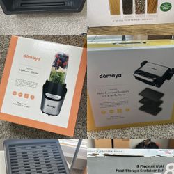 House SALE Ask For Price 