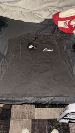 Darc Sport Men’s Size XL