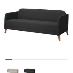 Ikea Sofa