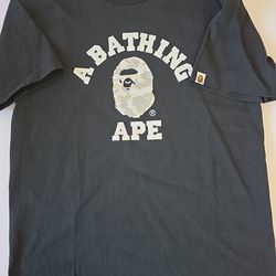 Bape Clothing