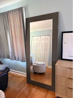 Mirror