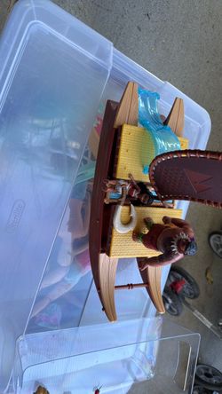 Moana