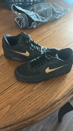 Air Max 90