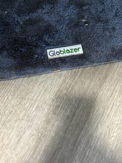 Globlazer XL cat tower