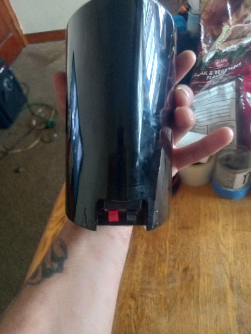 Polk Audio Speakers For Entertainment Systems