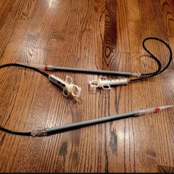 Aquarium Spot Feeder