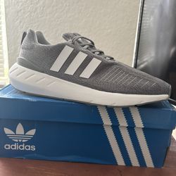Swift run 22 Adidas