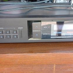 Stereo Electronics Speakers Etc EACH PRICED BELOW OBO