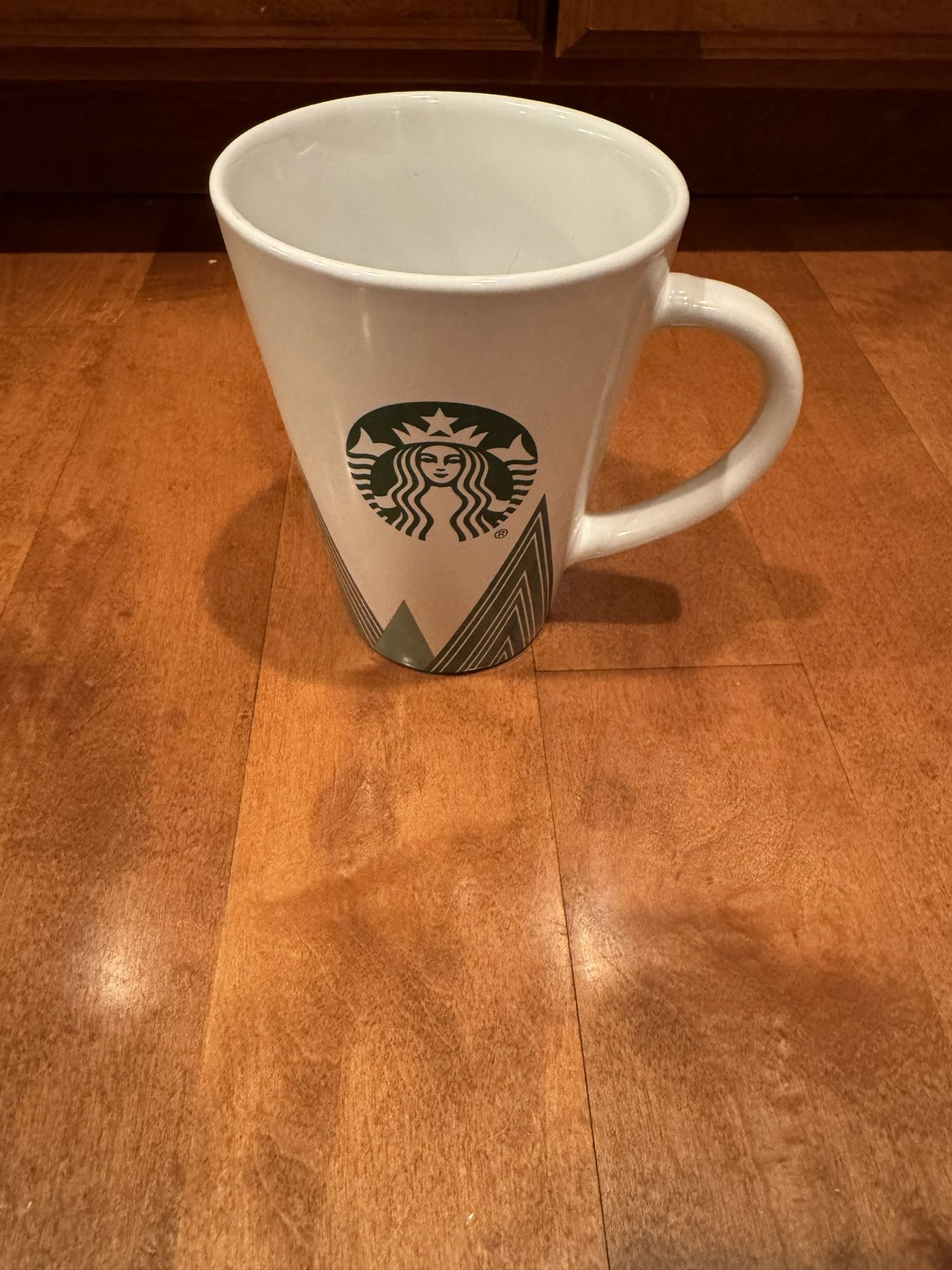 Starbucks Mug 16 Oz Shipping Available