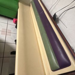  Benches For Business,  Waiting Seating 