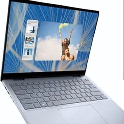 DELL Inspiron Razor 2N1 2024 ASAP SALE 