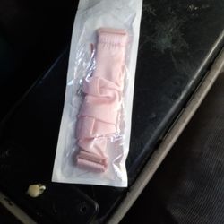 WTch Band For Fitbit Versa Se