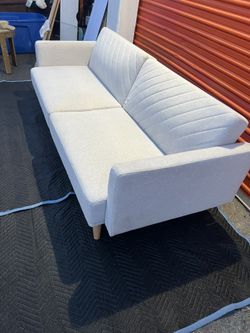 Futon Sofa Bed