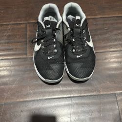 Nike Metcon Shoes