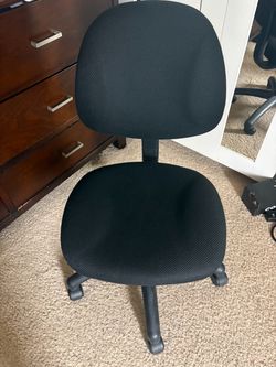 Silla