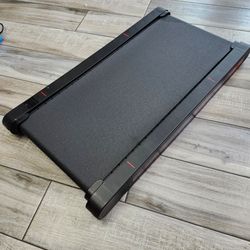 The Mahrole portable walking pad