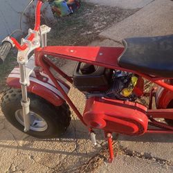 $800 Or Best Offer No Trades