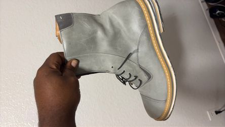 Madison margiela Line 22 Boots