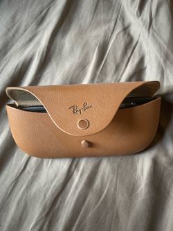 Meta Ray bans