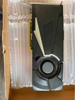 GTX 1080 8gb