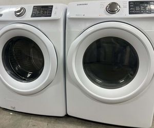 Washer