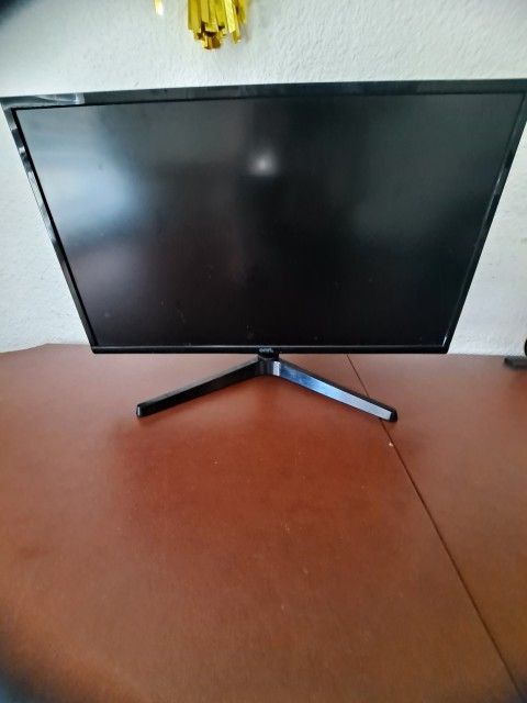 22 Inch Onn Monitor
