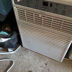 Ac
