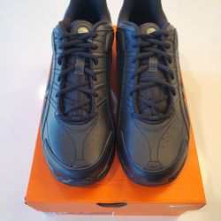 Nike Shoes Brand New 