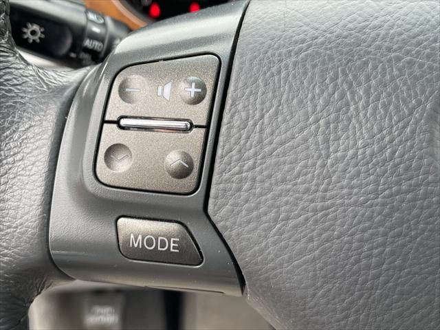 2005 Lexus ES 330