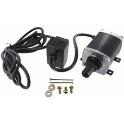 URQS TECUMSEH 33(contact info removed)8A 33328B 33328C 33328D 33328E 33328F STA