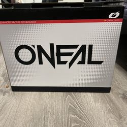 O’Neal Dirtbike Helmet Series 5