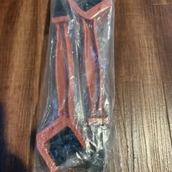 Bike Chain Cleaner Tool