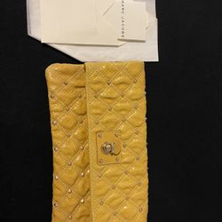 Marc Jacob Wallet