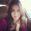 Kaylia