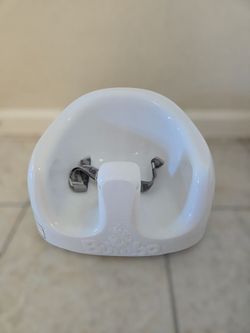 Multi Seat / High Chair