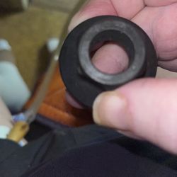 IceToolz BMX Freewheel Tool