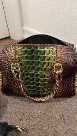 Purses