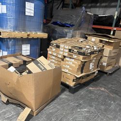 Botcat Repuestos Originales Nuevos 